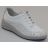 CS/0913 WHITE