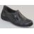 CS/18506 BLACK