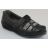 CS/4605 BLACK