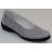 CS/8032 GREY