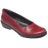 CS/8032 SCARLET