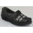 CS/4605 BLACK