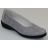 CS/8032 GREY