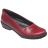 CS/8032 SCARLET