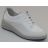 CS/0913 WHITE