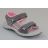 IC/581221 GRIGIO