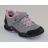 IC/582138 LILA