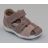 IC/583860 ROSA
