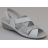 CS/0913 WHITE