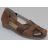 CS/0205 BROWN
