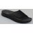 CS/16504 BLACK