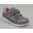 IC/580430 GRIGIO