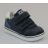 IC/583560 NAVY