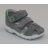 IC/583961 GRIGIO