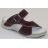 D/18/78/SP PLUM