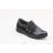 CS/14021 BLACK