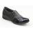 CS/7551 BLACK