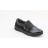 CS/14021 BLACK