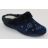 PO/6097 BLU