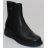 CC/50201 BLACK