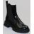 CC/50502 BLACK