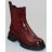 CC/50502 BORDO