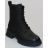 CC/50506 BLACK