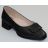 CC/50602 BLACK