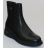 CC/50201 BLACK