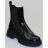 CC/50502 BLACK