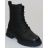 CC/50506 BLACK