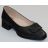 CC/50602 BLACK