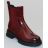 CC/50502 BORDO