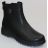 CW/50601 BLACK