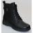 CW/50602 BLACK