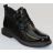 CW/50613 BLACK
