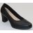 CW/50609 BLACK