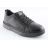 PE/111902-07 PRETO