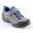 IC/781868 GRIGIO
