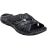 PE/131601-06 PRETO