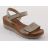 CB/50091 PERLA