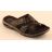PE/131601-06 PRETO