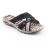 PE/131601-56 MARINHO