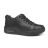 PE/111902-07 PRETO