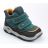IC/884268 GREEN