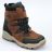 IC/882508 BROWN