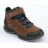 IC/882108 BROWN
