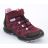 IC/882108 BORDO