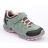IC/882118 MENTA