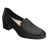 CC/25602 BLACK